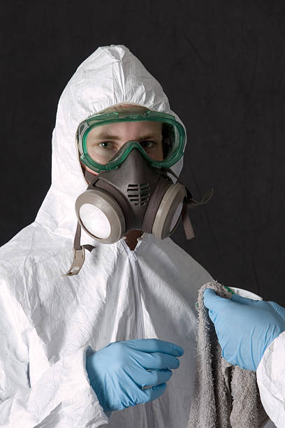 Best Environmental Consulting for Mold Prevention  in Lykens, PA